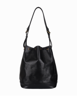 Bolsa Louis Vuitton Noé