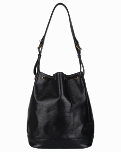 Bolsa Louis Vuitton Noé