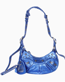 Bolsa Balenciaga Tiracolo Le Cagole