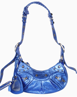 Bolsa Balenciaga Tiracolo Le Cagole