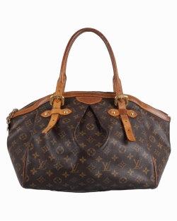 Bolsa Louis Vuitton Tivoli 