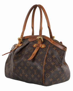 Bolsa Louis Vuitton Tivoli 