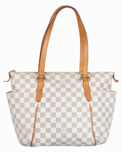 Bolsa Louis Vuitton Totally PM