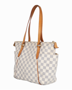 Bolsa Louis Vuitton Totally PM