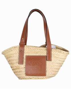 Bolsa Loewe Tote Basket
