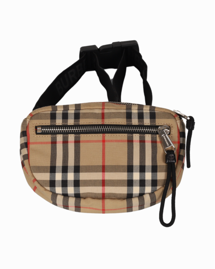 Burberry バッグ BURBERRY バーバリー ショルダーバッグ レディース フレヤ トート ミニ