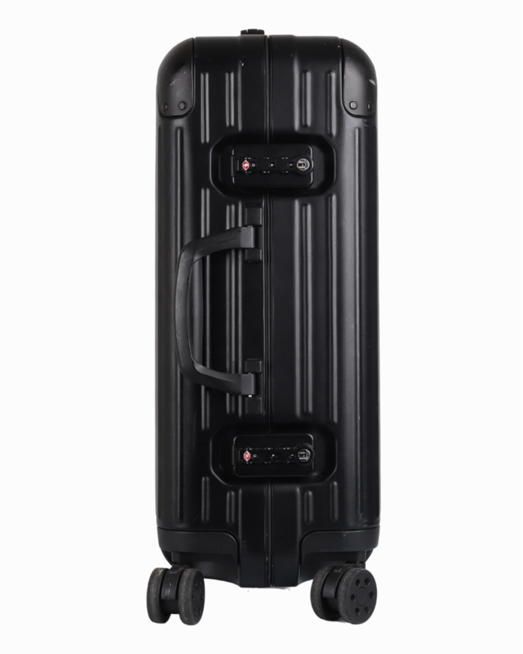 Mala Rimowa Cabin Preta