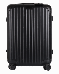 Mala Rimowa Cabin Preta