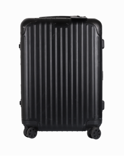 Mala Rimowa Cabin Preta