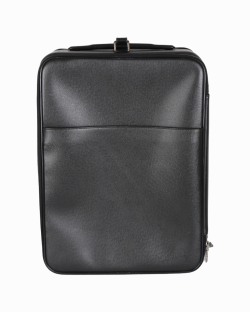 Mala Louis Vuitton Taiga Pegase 55