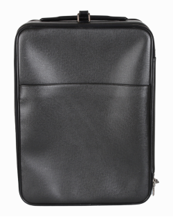 Mala Louis Vuitton Taiga Pegase 55