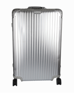 Mala Rimowa Essential Check-in L
