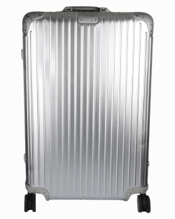 Mala Rimowa Essential Check-in L