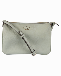 Bolsa Kate Spade Leila Triple Crossbody