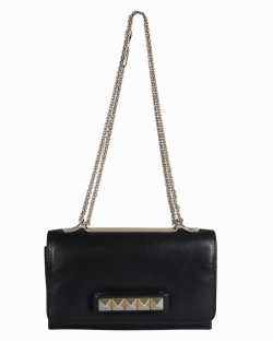 Bolsa Valentino Va Va Voom Preta 