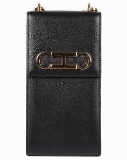 Bolsa Porta Celular Carolina Herrera