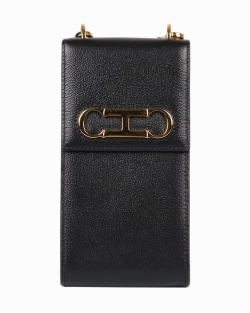 Bolsa Porta Celular Carolina Herrera