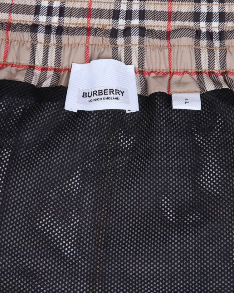 BURBERRY トップス　18M 86cm ボトムス　12M 80cm BURBERRY トップス 18M 86cm ボトムス 12M 80cmの通販 | NEXTGENINVESTING