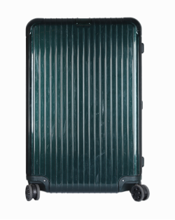 Mala Rimowa Check-in L Verde