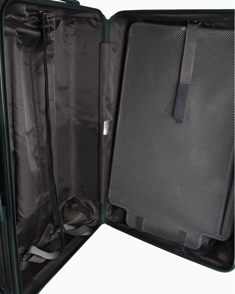 Mala Rimowa Check-in L Verde