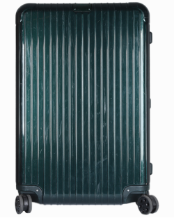Mala Rimowa Check-in L Verde