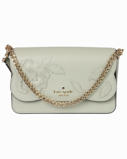 Bolsa Kate Spade Madison Willow Verde