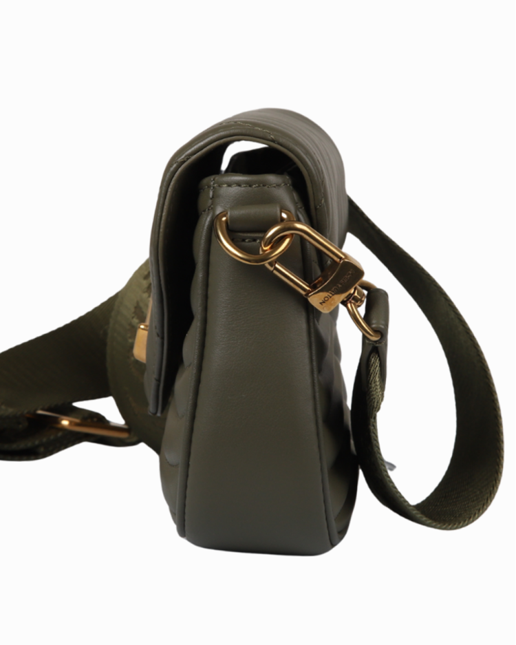 Bolsa Louis Vuitton New Wave Multi-Pochette