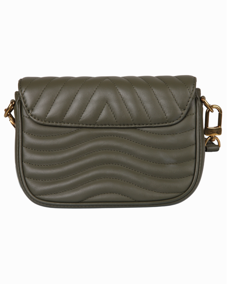 Bolsa Louis Vuitton New Wave Multi-Pochette