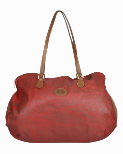 Bolsa Gucci Interlocking G Tote Vintage