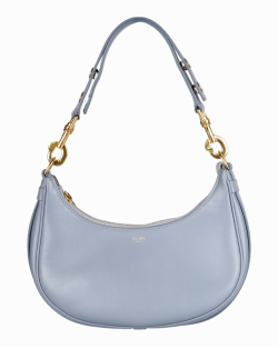 Bolsa Celine Ava Azul