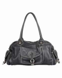 Bolsa Marc Jacobs Classic Preta