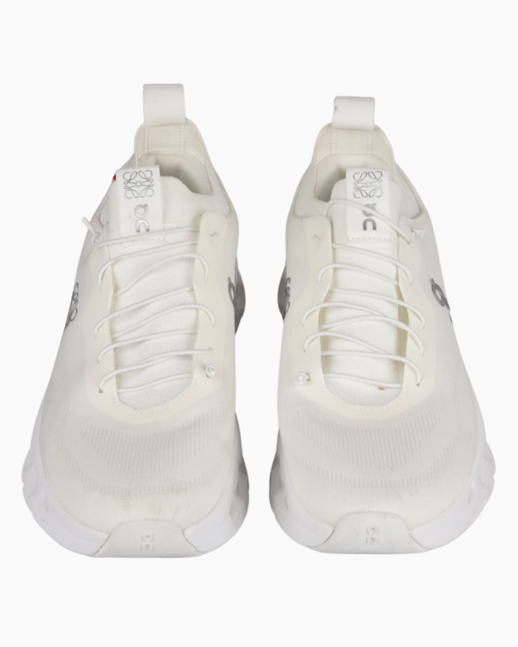 Tênis Loewe X On Running Cloudtilt Branco