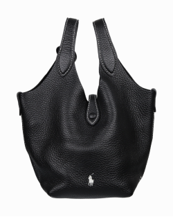Ralph Lauren キャンディーディッシュ bolsa-polo-ralph-lauren-tote-