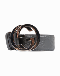 sale gucci