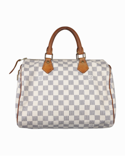 louis vuitton speedy medium