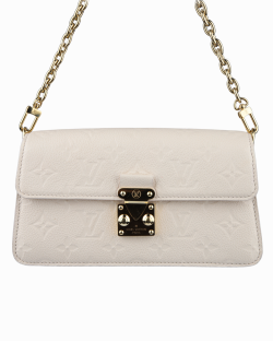 louis vuitton metis