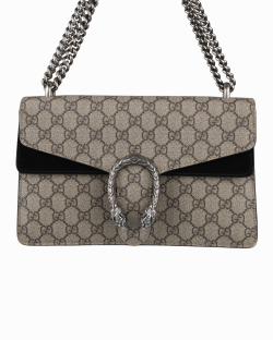 gucci dionysus small