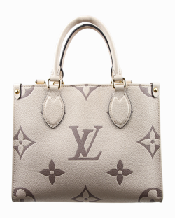 louis vuitton onthego