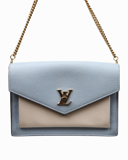 louis vuitton chain mylockme