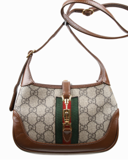 gucci jackie 1961 mini