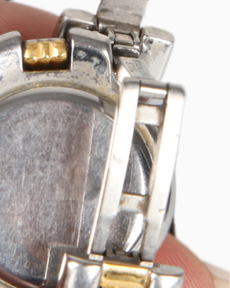 Relógio Fendi Orologi