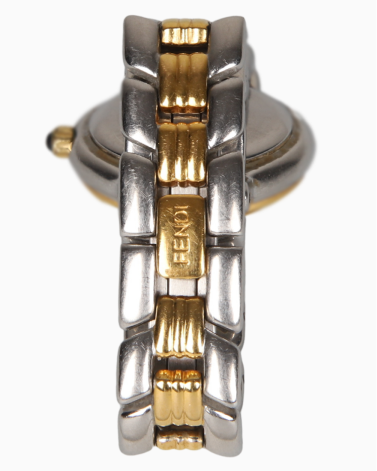 Relógio Fendi Orologi