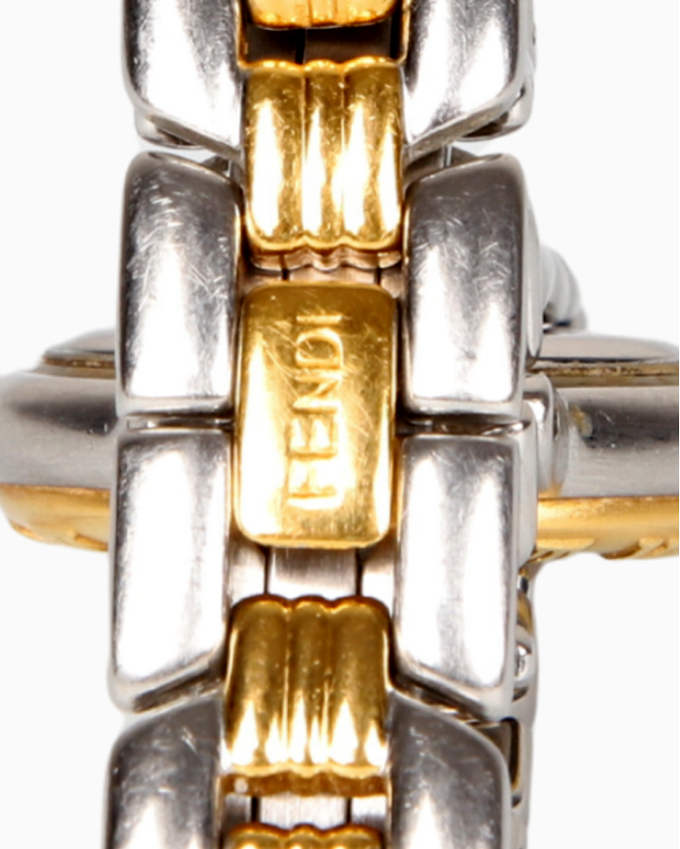 Relógio Fendi Orologi