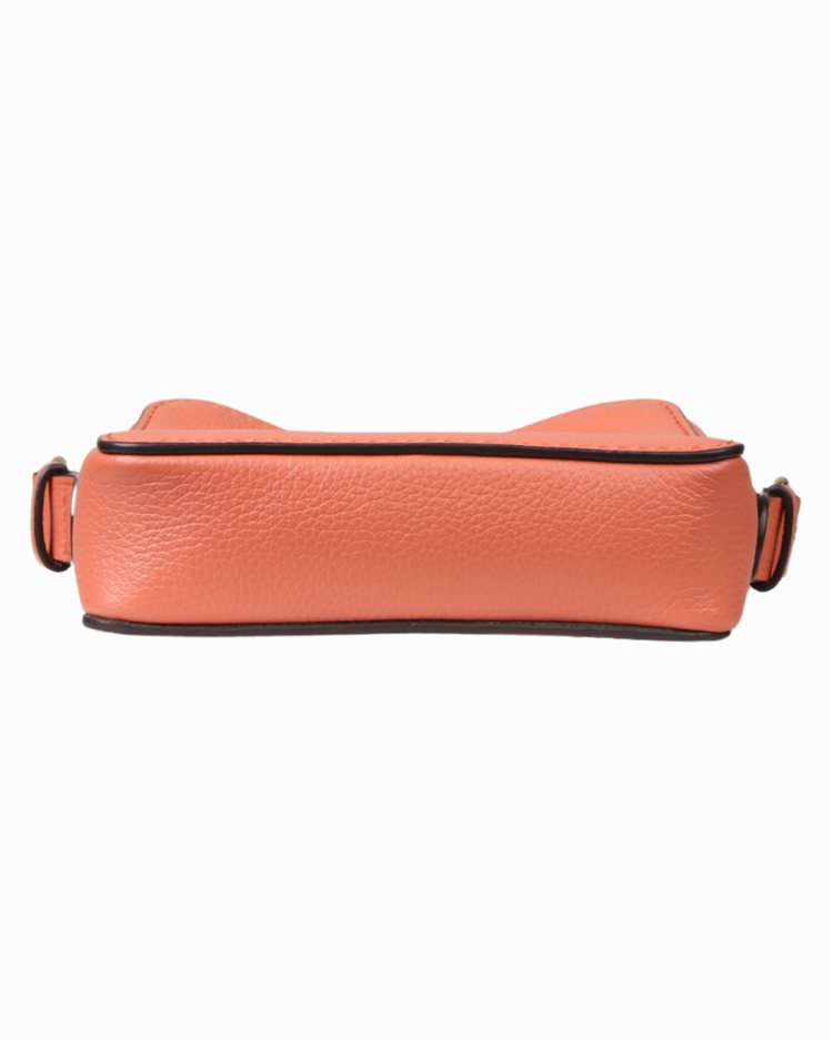 Bolsa de Ombro See By Chloé Mini Joan