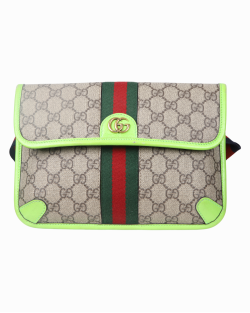 gucci ophidia