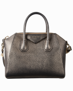 Bolsa Givenchy Antigona