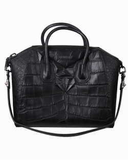 Bolsa Givenchy Antígona