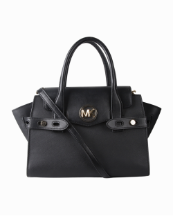 Bolsa Michael Kors Carmen