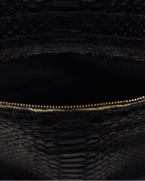 louis vuitton leather jacket mens