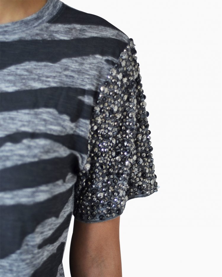 blusas marca esotérica